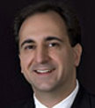Dr. Joseph Aguiar, MD