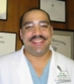 Dr. Joseph Allen, MD