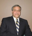 Dr. Joseph Amato, MD