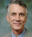 Dr. Joseph Andresen, MD