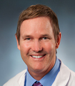 Dr. Joseph Andrews, MD