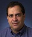 Dr. Joseph Augustine, MD