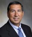 Dr. Joseph Barmakian, MD