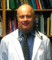 Dr. Joseph Barry, MD