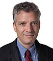 Dr. Joseph Bass, MD, PHD