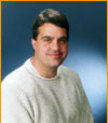 Dr. Joseph Bellflower, MD