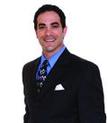 Dr. Joseph Berardi, MD