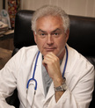 Dr. Joseph Berenholz, MD