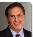 Dr. Joseph Berman, MD