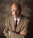 Dr. Joseph Carlos, MD