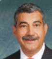 Dr. Joseph Carrillo, MD