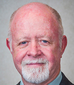 Dr. Joseph Cecil, MD