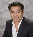 Dr. Joseph Chang, MD