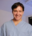 Dr. Joseph Ciotola, MD