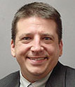 Dr. Joseph Cody, MD