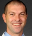 Dr. Joseph Dirocco, MD