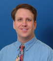 Dr. Joseph Enama, MD