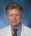 Dr. Joseph Ferguson, MD