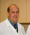 Dr. Joseph Fischer, DO