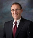 Dr. Joseph Galles, MD