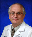 Dr. Joseph Gascho, MD