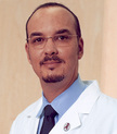 Dr. Joseph Gathe, MD