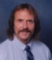Dr. Joseph Geiger, MD