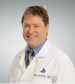 Dr. Joseph Gerhardstein, MD