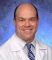 Dr. Joseph Geskey, DO