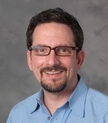 Dr. Joseph Giannola, MD
