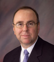 Dr. Joseph Kelley, MD