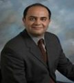 Dr. Joseph Lavi, MD