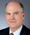Dr. Joseph Madsen, MD