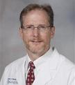 Dr. Joseph Maher, MD