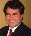 Dr. Joseph Mathews, MD