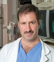 Dr. Joseph Minadeo, MD