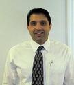 Dr. Joseph Miraglia, MD