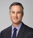 Dr. Joseph Mitro, MD