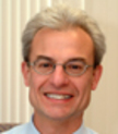 Dr. Joseph Wax, MD