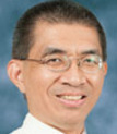 Dr. Joseph Yeh, MD
