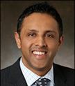 Dr. Josh George, MD