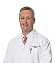Dr. Josh Goldstrich, MD