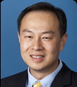 Dr. Joshua Chern, MD, PHD