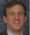 Dr. Joshua Downie, MD