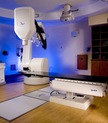 Dr. Joshua Garren, MD