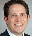 Dr. Joshua Gary, MD