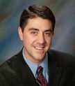 Dr. Joshua Gershtenson, MD