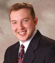 Dr. Joshua Goldman, MD