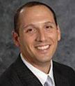 Dr. Joshua Hurwitz, MD