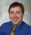 Dr. Joshua Kindt, MD